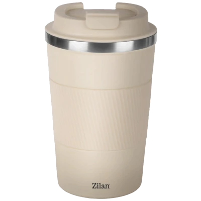 Zilan Termos boca, 510 ml, bijela - ZLN9921