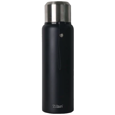 Zilan Termos boca, 1000 ml - ZLN9914