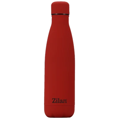 Zilan Termos boca, 500 ml, crvena - ZLN0823