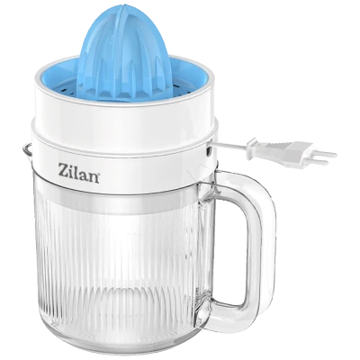 Zilan Citruseta, 30W - ZLN1146