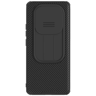 NN-Su Maska za Redmi Note 14 Pro+ 5G sa zaštitom za kameru - Redmi Note 14 Pro+5G Camshield Case