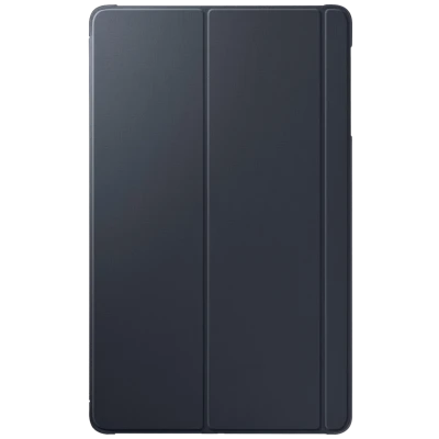 Samsung Futrola za Tablet, Samsung TAB A 10.1, Black - EF-BT510
