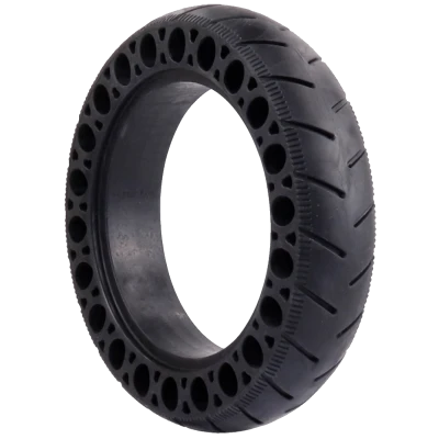 Xiaomi Guma 9.5" za Xiaomi električni scooter/romobil M365 - Tire 9.5" Mi M365