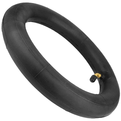 Xiaomi Unutarnja guma 10" za Xiaomi Mijia M365 / M365 Pro - Inner Tube 10" M365/M365 Pro
