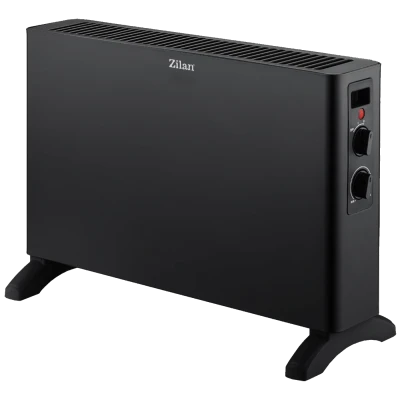 Zilan Grijalica, konvektor, 2000 W - ZLN2044