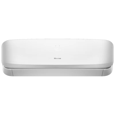 Hisense Klima uređaj, 12000Btu - Fresh Air 12K - QJ35XJ3AG