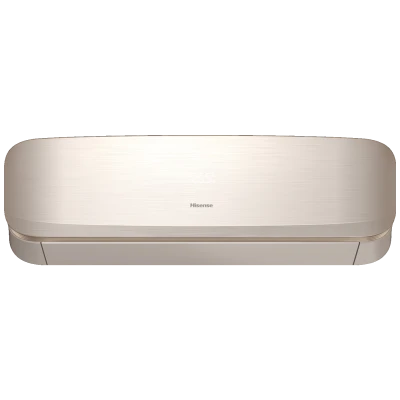 Hisense Klima uređaj, 12000Btu - Fresh Air 12K - QJ35XJ3GG