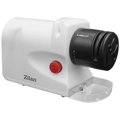 Zilan Oštrač noževa, električni, 15 W - ZLN2175