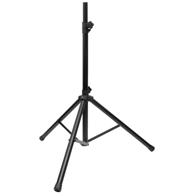 SAL Stalak za zvučne kutije - HT920