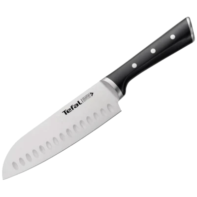 Tefal Nož, SanToku, 18 cm, Ingenio Ice Force - K2320614