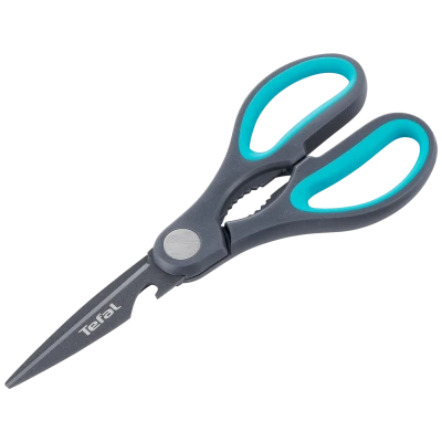 Tefal Kuhinjske makaze, Fresh Kitchen 3in1 - K1224105