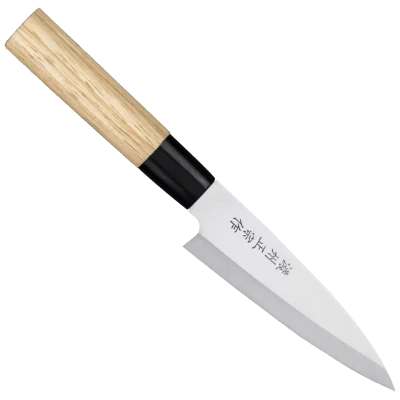 Satake Kuhinjski nož, 12 cm, Megumi - 805-810