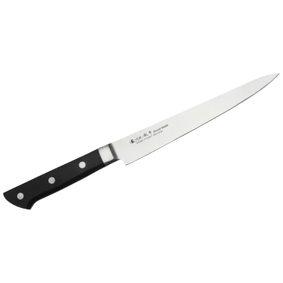 Satake Nož, 21cm, Satake Satoru - 802-772