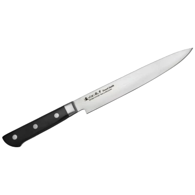 Satake Nož, 20 cm, Daichi - 805-551