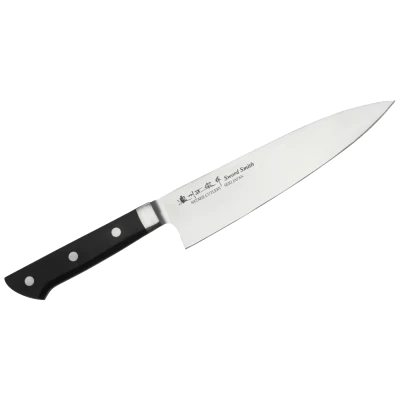 Satake Kuhinjski nož, 21cm, Satoru Gyuto (Chef) - 802-789
