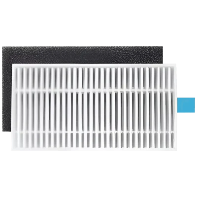 Xiaomi Filter za robot usisivač E5 - Robot Vacuum Filter (E5)