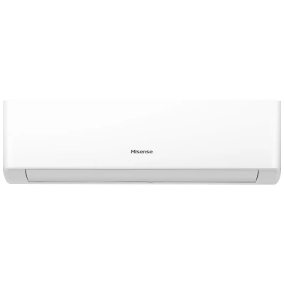 Hisense Klima uređaj, 12000Btu, grijanje -22°, WiFi, A+++/A++ - Energy SE HiNano 18K