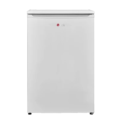 VOX Zamrzivac vertikalni VF 1550 E