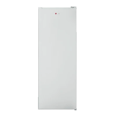 VOX Zamrzivac vertikalni VF 2550 E