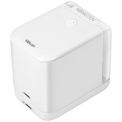 NN-Su Ručni inkjet štampač, prilagođeni sadržaj - Handheld Printer