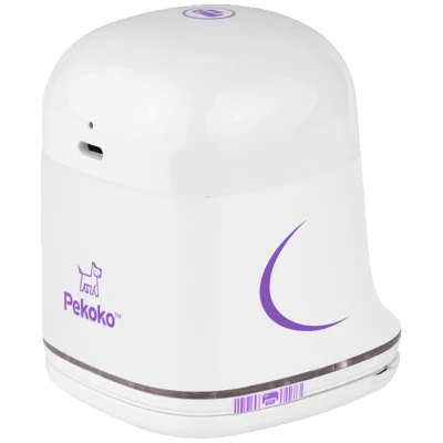 NN-Su Ručni inkjet štampač etiketa, prilagođeni sadržaj, Bluetooth - K1, Handheld Label Printer