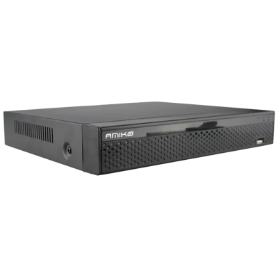 Amiko Home 16 kanalni snimač za video nadzor - XVR 16/16CH HD DVR