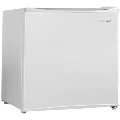 Tesla Hladnjak / mini bar, kapacitet 43 l, E - RS0400ME