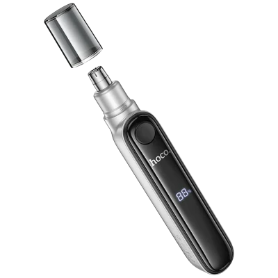 hoco. Trimer za nos - HP33