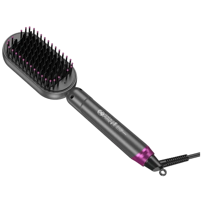 hoco. Četka za oblikovanje kose - HP44