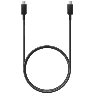 Samsung Kabl USB type-C, 1.0 met., 5A - EP-DN975BBEGWW