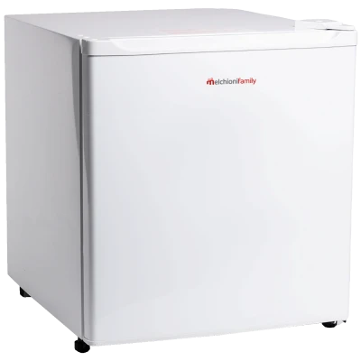 MELCHIONI family Frižider / mini bar, kapacitet 46 l,E - IGLOO