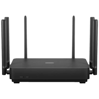 Xiaomi Wireless Mesh Router, Dual Band, up to 3202 Mbps - AX3200