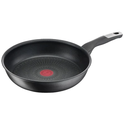 Tefal Tava 26 cm, Ultimum - G2550572
