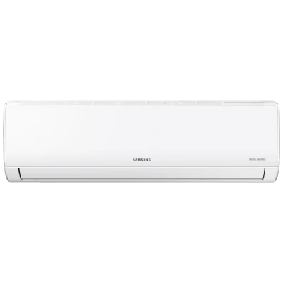 Samsung Klima uređaj, split sistem, 18000 Btu, Inverter, A++ - AR18BXHQASIX