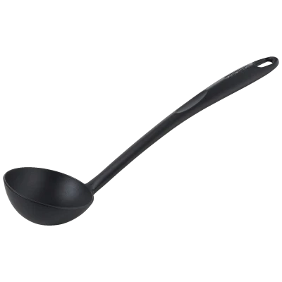 Tefal Kutlača, Bienvenue - 2744312