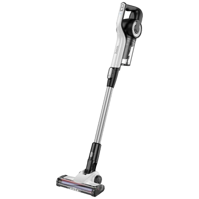 hoco. Usisivač štapni, akumulatorski, 3u1, 150W - HY11