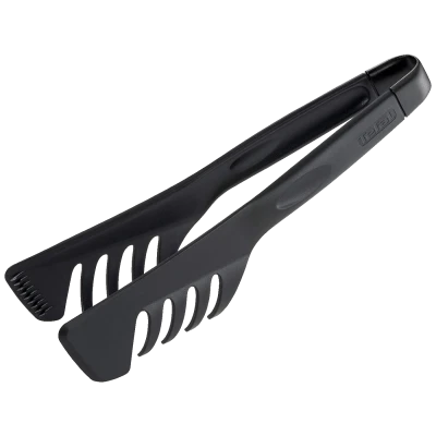 Tefal Hvataljka za salatu, Bienvenue - 2745312