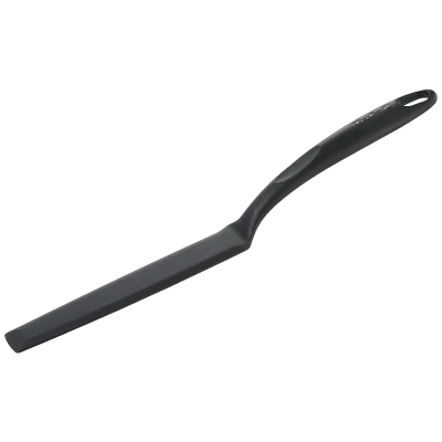 Tefal Lopatica za palačinke, Bienvenue - 2744912