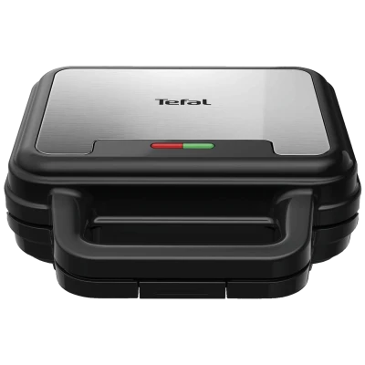 Tefal Grill kontaktni, 3u1, 700W, UltraCompact - SW383D10