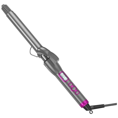 hoco. Uvijač za kosu - HP43