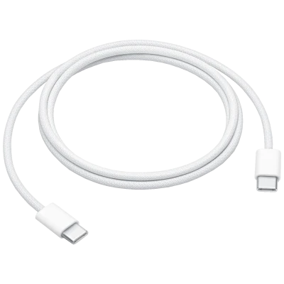 Apple Kabl USB type-C, 1.0 met., 60W - MW493ZM/A