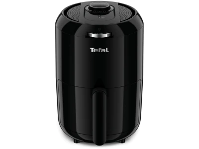 Tefal friteza na vr. zrak 1.6L