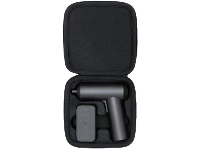 Xiaomi Mi accu šarafciger 12u1 baterija 2000mAh, LED lampa, obrtni momenat od 5 Nm