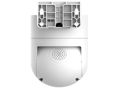 Xiaomi vanjska kamera CW300