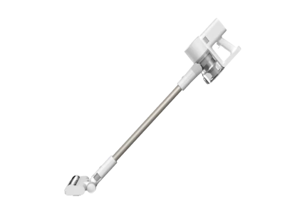 Xiaomi usisivač G20 usisna snaga 150AW trajanje baterije do 60 min