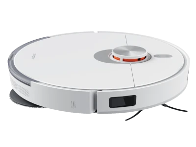 Xiaomi robot usisivač S20+ bijeli, usisna snaga 6000Pa