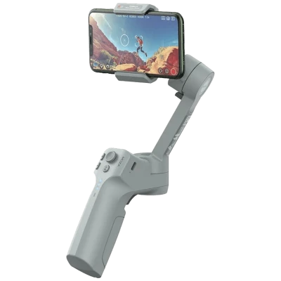 Moza Držač/ Stabilizator Gimbal za smartphone , Bluetooth - MOZA Mini MX 3