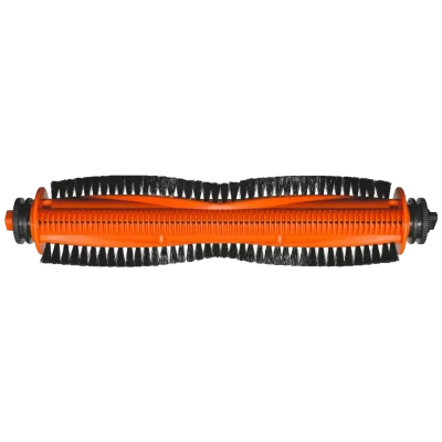 Xiaomi Četka s oštricama za rezanje dlake za robot usisivač X20 Max - X20 Max Hair-cutting Brush