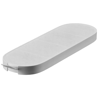 Xiaomi Filter za fontanu za kućne ljubimce - Smart Pet Fountain Filter 2