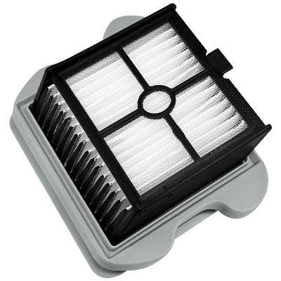 NN-Su Filter za Roborock U10 Dyad - Filter Element U10